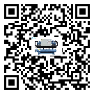 四川省濕度控制機的控溫范圍你了解多少