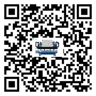 梅州市工業(yè)冷水機(jī)的廣泛應(yīng)用給各行業(yè)帶來哪些好處