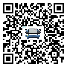 黑龍江省結(jié)晶爐行業(yè)冷水機制冷系統(tǒng)基本組成