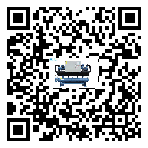 北京市企業該如何選擇低溫螺桿式