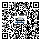 廣州市冷水機形似詞的放氣技巧有哪些