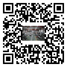 惠州市新能源測試專用冷水機(jī)組安裝注意事項