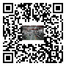 宜章縣水冷式冷水機-報價多少-供應商-大量批發價