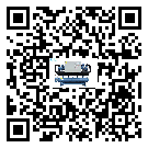 河源市TCU溫控單元滿足于醫(yī)藥行業(yè)反應(yīng)釜內(nèi)溫控