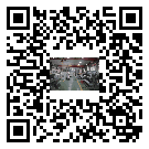 灣里區螺桿冷水機,灣里區冷水機組多少錢,工業冷水機供應商