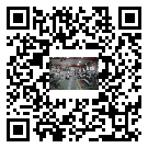 道里區風冷式冷水機_風冷制冷設備_工業冷水機廠家