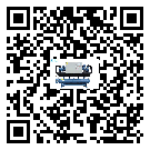 制冷設備,工業制冷設備,水冷式冷水機,風冷式冷水機,螺桿式冷水機,水冷螺桿式冷水機,水冷防爆冷水機,風冷渦旋式冷水機,風冷螺桿式冷水機,分體式冷水機,風冷防爆冷水機,撬裝一體機,雙溫雙控冷水機,小型精密冷水機,開放式渦旋冷水機電子風扇為什么經常出現故障?