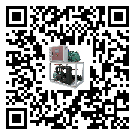 惠州市結(jié)晶爐行業(yè)冷水機(jī)制冷系統(tǒng)基本組成