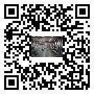 四川省新能源測試專用冷水機(jī)組安裝注意事項(xiàng)