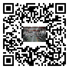 增城區(qū)螺桿冷水機(jī),增城區(qū)冷水機(jī)組多少錢(qián)一臺(tái),工業(yè)冷水機(jī)工廠