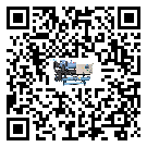 吉林省制冷設備溫度細節(jié)方面分析