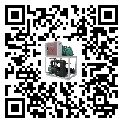 湖北省彭漲制冷機的產品功能介紹