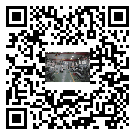 盤錦市螺桿冷水機,盤錦市冷水機組多少錢一臺,工業冷水機生產廠商