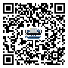 廣西壯族自治區(qū)彭漲制冷機(jī)的產(chǎn)品功能介紹