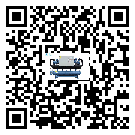 茂名市冷水機是選擇風冷式的還是水冷式的