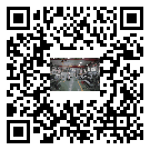 廣東省新能源測試專用冷水機組安裝注意事項