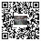宿松縣螺桿冷水機,宿松縣冷水機組多少錢一臺,工業冷水機供應廠家