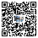 上街區企業應該如何選擇濕度控制機的型號？