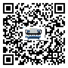 河北省低溫鹽水機組的主要架構有哪些