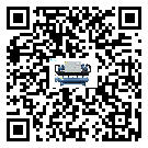 清遠(yuǎn)市在制冷機(jī)安裝時(shí)注意問題