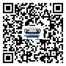 上海市在濕度控制機安裝時注意問題