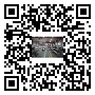 揭陽(yáng)市新能源測(cè)試專用冷水機(jī)組安裝注意事項(xiàng)