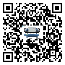 遼寧省螺桿式冷水機出現高壓故障的具體原因(1)