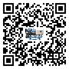 四川省低溫鹽水機組的主要架構有哪些