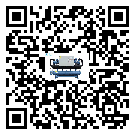 ?影響廣東省客戶(hù)發(fā)過(guò)來(lái)的替換詞的制冷效果有哪些因素?