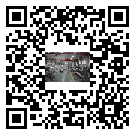 水冷式冷水機組-分宜縣冰水機組廠家批發-電鍍冷水機設備企業