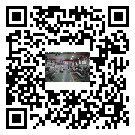 菏澤市工業冷水機多少錢一臺-菏澤市工業冷水機價格多少-菏澤市工業冷水機廠家批發