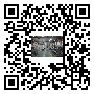 水冷式冷水機組-贛州市冰水機組大量批發價-電鍍冷水機設備企業