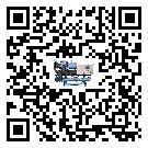 吉林省水冷防爆冷水機不制冷而且不報警是什么原因