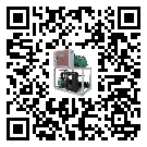 怎么處理廣東省制冷機(jī)的冷水不循環(huán)問題