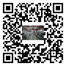 泉州市風冷式冷水機_風冷制冷設備_工業冷水機廠家