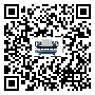 海南省行業臥式加工中心油溫冷卻機的適用類型以及特性