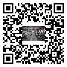 水冷式冷水機(jī)組-鐵嶺市冰水機(jī)組批發(fā)商-電鍍冷水機(jī)設(shè)備企業(yè)