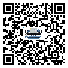 河北省水冷防爆冷水機不制冷而且不報警是什么原因