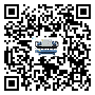 內蒙古自治區螺桿式冷水機油壓差過低的原因及解決方案