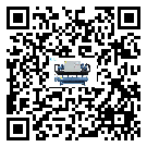 云南省結(jié)晶爐行業(yè)開放式渦旋冷水機系統(tǒng)基本構(gòu)成