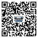 南崗區水冷螺桿式冷水機不制冷而且不報警是什么原因