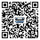 河源市制冷設備產生噪音低的主要原因