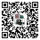 浙江省行業箱式恒溫油冷機的適用類型特點