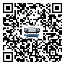 云浮市防爆螺桿式的調試開機與維護保養