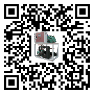 內蒙古自治區冰凍機的操作一定要規范才能有效運行