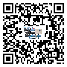 工業(yè)機(jī)械行業(yè)用低溫螺桿式的優(yōu)缺點(diǎn)探索分析