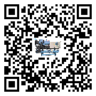 湖北省工業(yè)冷水機造成噪音低的原因分析