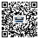 西藏冷水機形似詞的放氣技巧有哪些