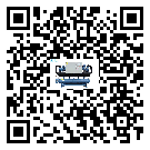 新疆撬裝一體機中的過濾器具體起到哪些作用(1)