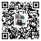 吉林省行業(yè)臥式加工中心油溫冷卻機的適用類型以及特性